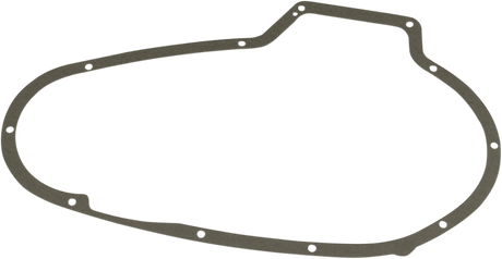 Primary Cover Gasket 1967 - 1976