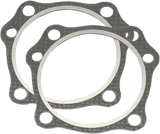 Gaskets - 4-1/8\" - SSW 1999 - 2017