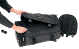 TR3300DE Deluxe Rack Bag