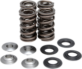 Valve Spring Kit 2006 - 2016