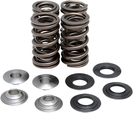 Valve Spring Kit 2006 - 2016