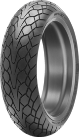 Tire - Mutant - Rear - 170/60ZR17 - (72W)