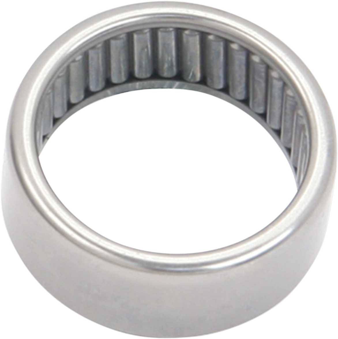 Inner Cam Bearing 2006 - 2017