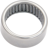 Inner Cam Bearing 2006 - 2017