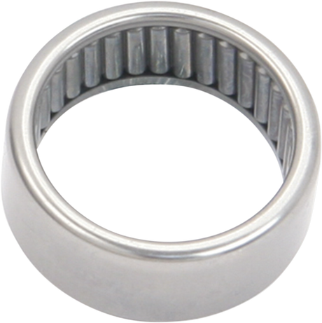 Inner Cam Bearing 2006 - 2017