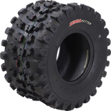 Tire - K581 Kutter XC - Rear - 20x11-9 - 6 Ply