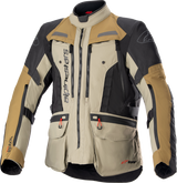 Bogota Pro Drystar® Jacket - O/Y - 3XL