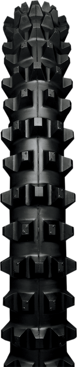 Tire - M1A - Front - 90/90-21 - 54M