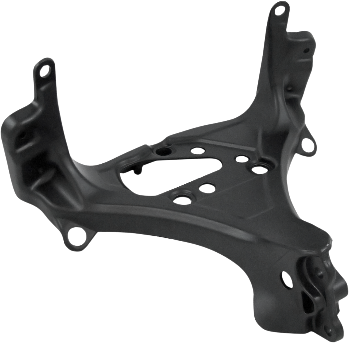 Fairing Bracket - CBR1000RR 2008 - 2016