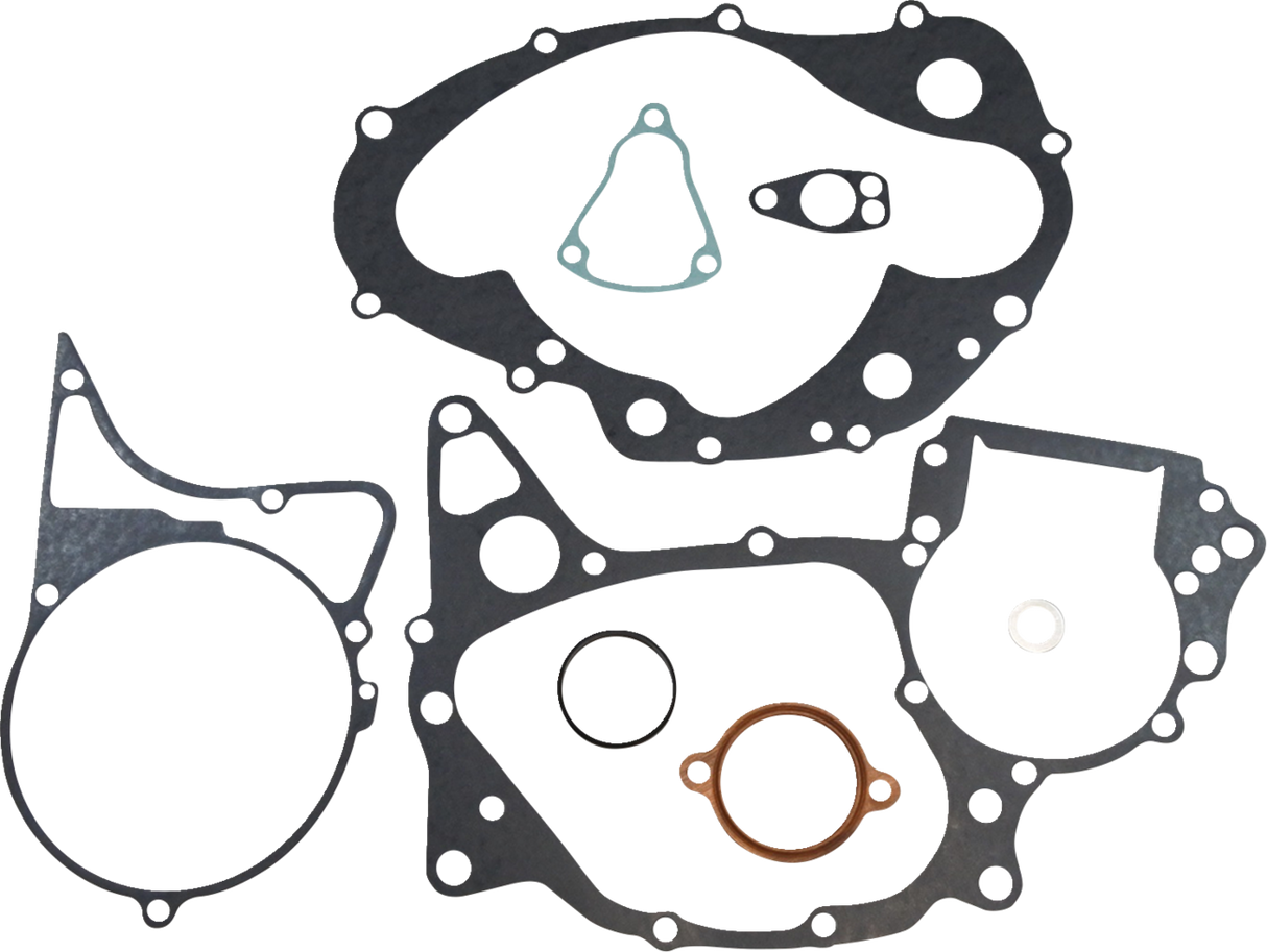 Engine Gasket Kit - Honda 1974 - 1976