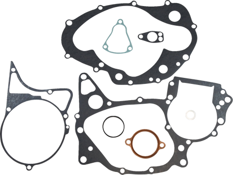 Engine Gasket Kit - Honda 1974 - 1976