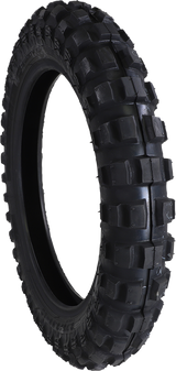 Tire - C183A - Front/Rear - 2.75/3.00-12