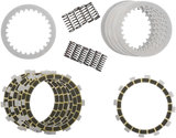 Clutch Kit 1987 - 2006