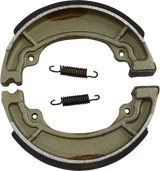 Brake Shoes - Kawasaki 1980 - 2021