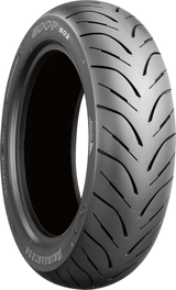 Tire - Hoop - Rear - 150/70-13 - 64S