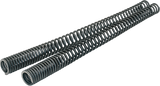 Fork Springs - 41.00 mm 2002 - 2005