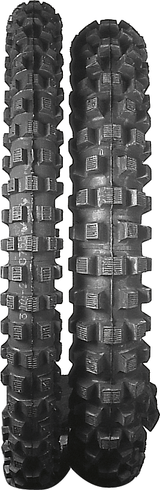 Tire - C755 - Rear - 4.10-18