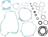 Gasket Kit - Complete - Kawasaki 2001 - 2006