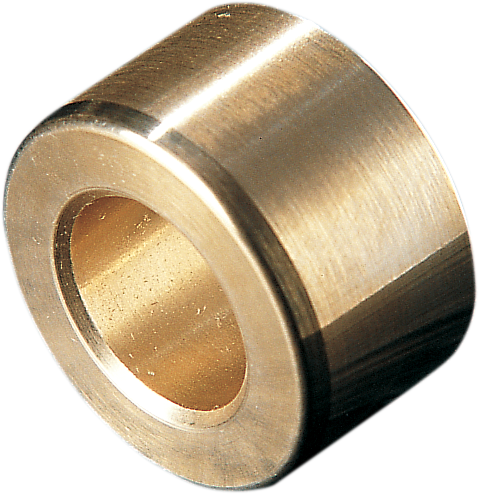 Pinion Shaft Bushing 1948 - 1953