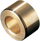 Pinion Shaft Bushing 1948 - 1953