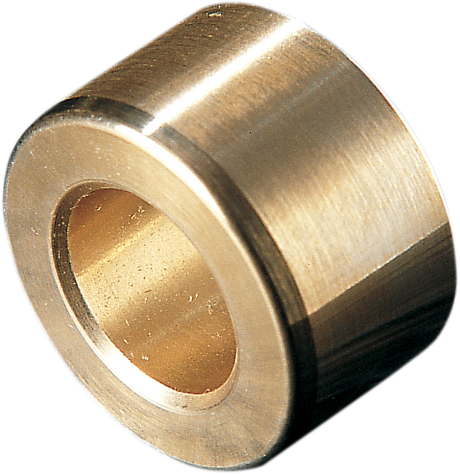 Pinion Shaft Bushing 1993 - 2000