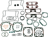 Top End Gasket Kit - S&S 1992 - 2000