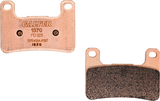 HH Sintered Brake Pads 2001 - 2023