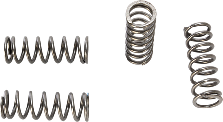 HD Clutch Springs - TTR125 2000 - 2023