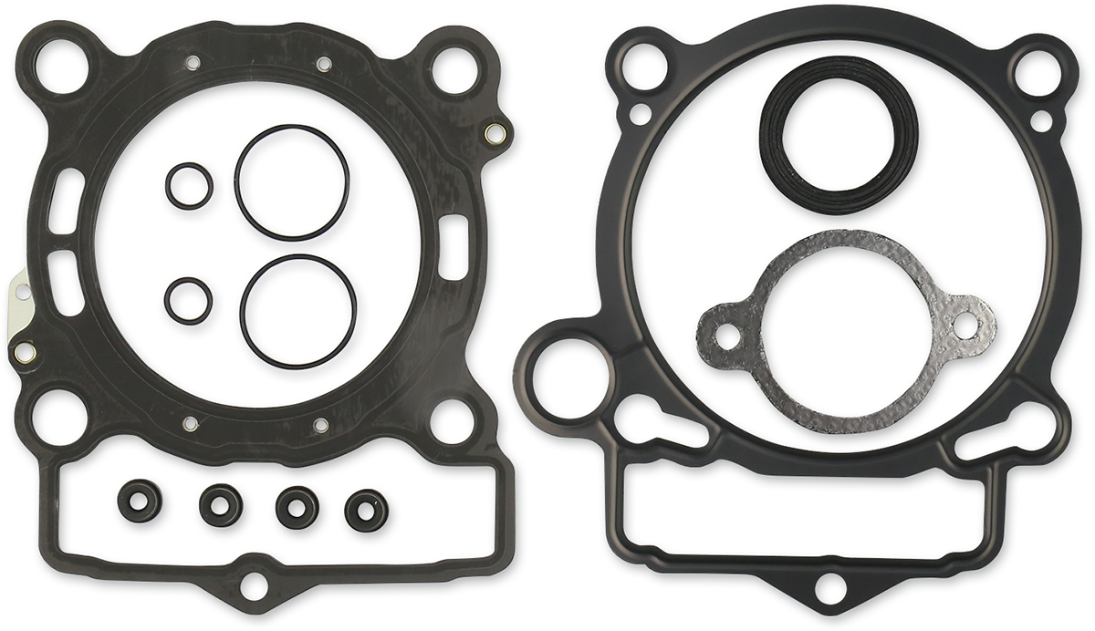 Top End Gasket Kit 2016 - 2023