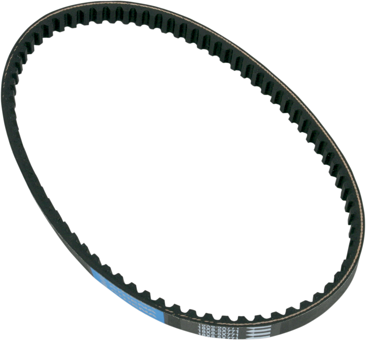 Transmission Belt - 18 x 8.5 x 771 2007 - 2010