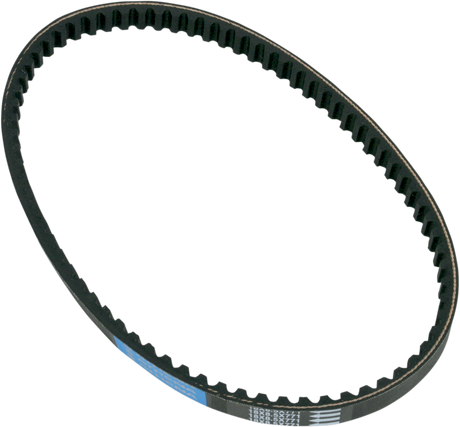 Transmission Belt - 18 x 8.5 x 771 2007 - 2010