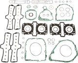 Complete Gasket Kit - Yamaha 1983 - 2008