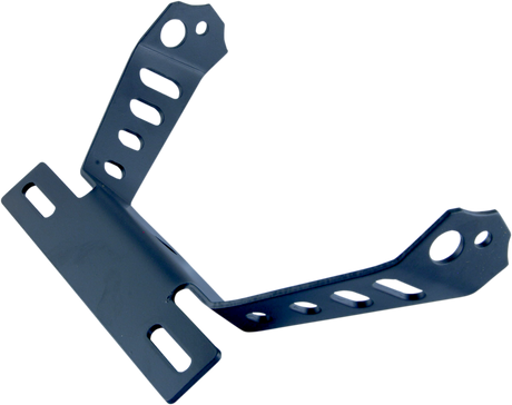 License Plate Bracket - Honda 2003 - 2007