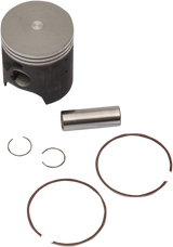 Piston Kit - 48.47 mm - Kawasaki 2001 - 2013