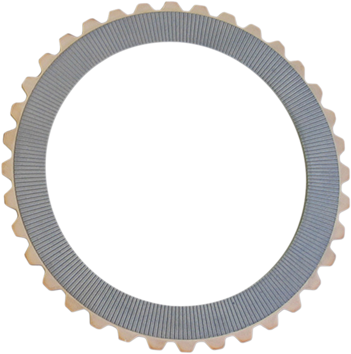 Rivera Pro Clutch Plate - Bronze 1990 - 1997