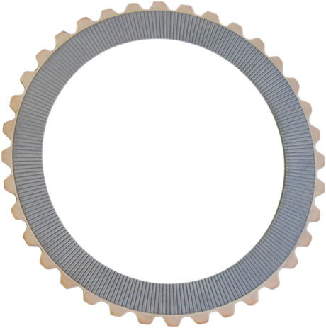 Rivera Pro Clutch Plate - Bronze 1990 - 1997