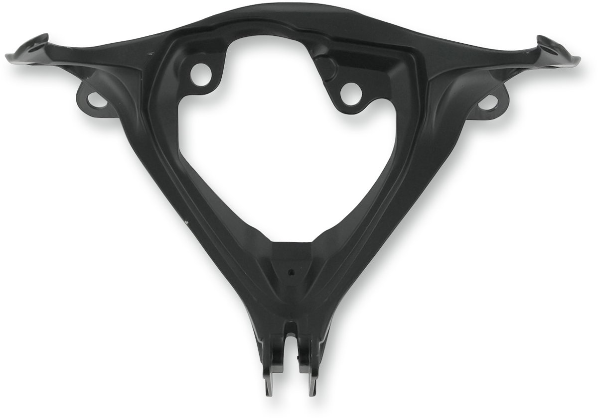 Fairing Bracket - GSXR 2005 - 2006