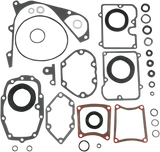 Trans Gasket Kit - 5 Speed 1984 - 2000