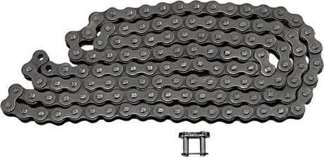 M428 - Standard Chain - 136 Links