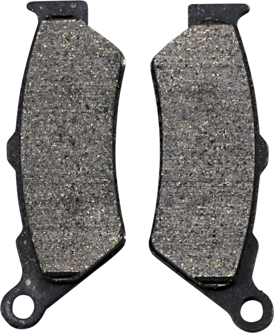 Brake Pads 1993 - 2023