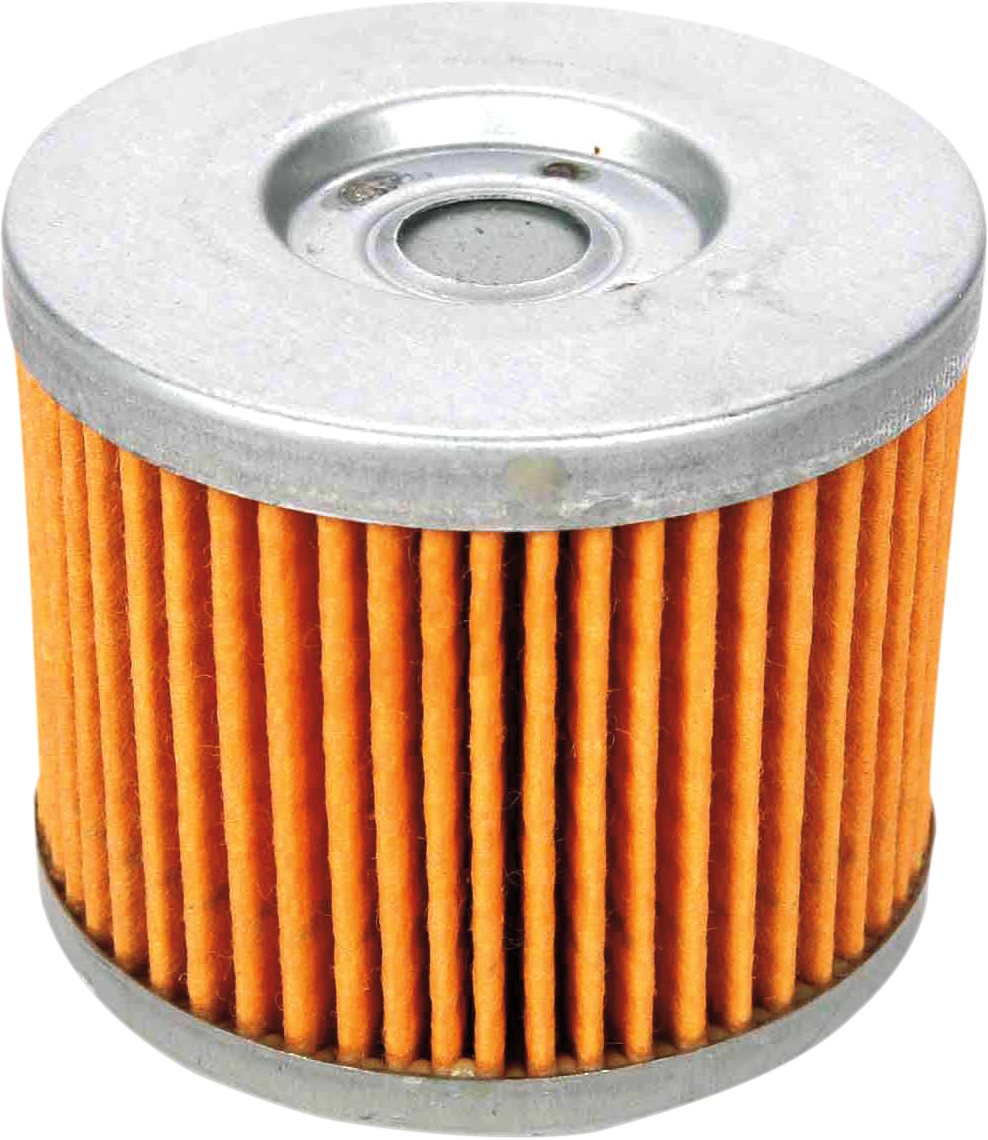 Oil Filter - Aprilia/BMW/KTM 1993 - 2014