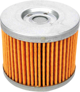 Oil Filter - Aprilia/BMW/KTM 1993 - 2014