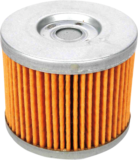 Oil Filter - Aprilia/BMW/KTM 1993 - 2014