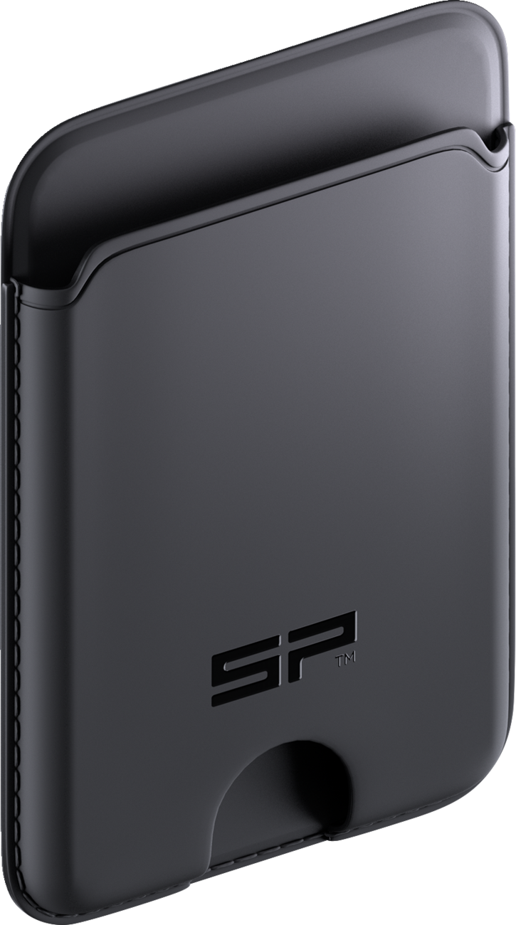 Phone Card Wallet - SPC+