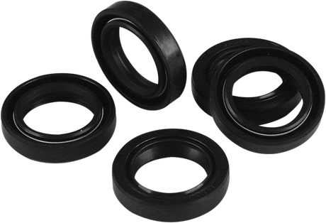 Starter Shaft Seal - Big Twin 1984 - 1988