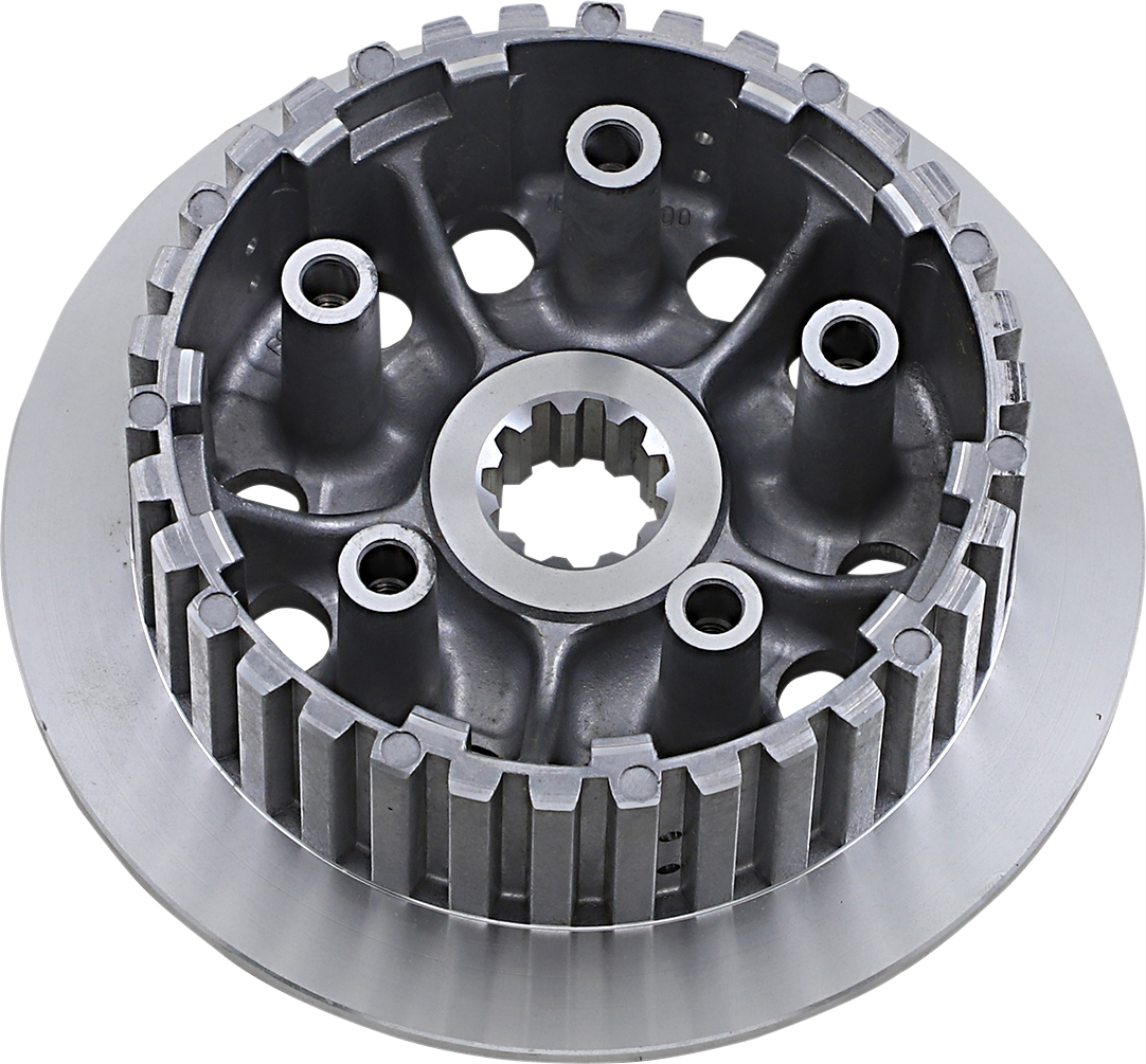 Inner Clutch Hub - Suzuki 2011 - 2024