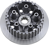 Inner Clutch Hub - Suzuki 2011 - 2024