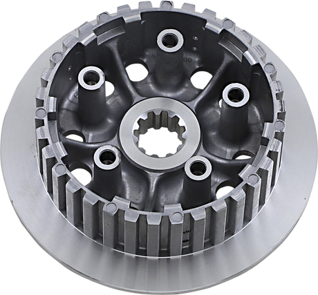 Inner Clutch Hub - Suzuki 2011 - 2024