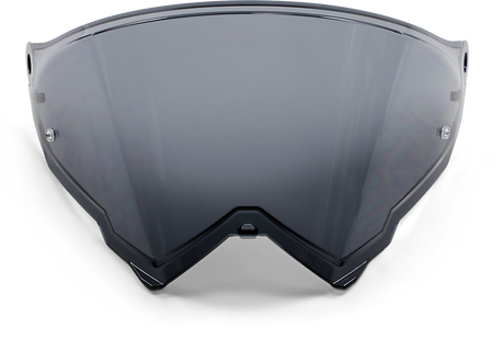 AX9 Pinlock® Shield - Scratch Resistant - Tinted