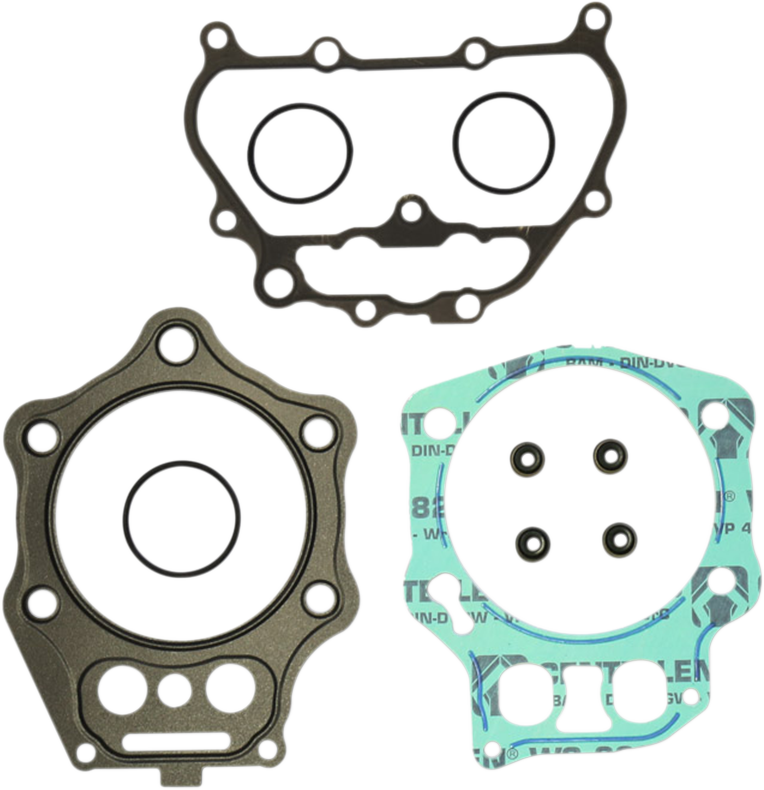 Top End Gasket Kit - Honda 2006 - 2011